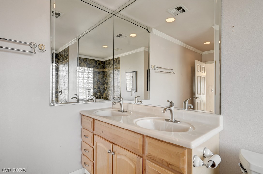 3015 El Camino Road Las Vegas, NV 89146 - Photo 49 of 79