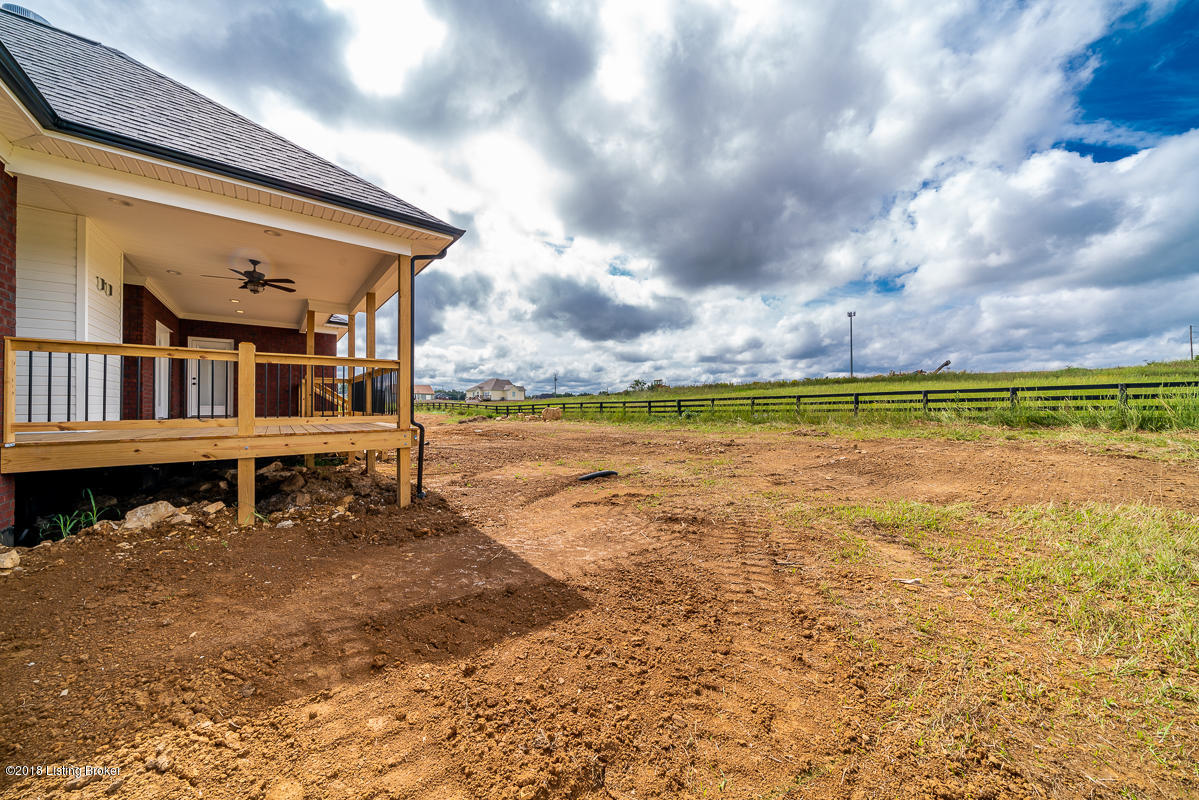 126 Cameron Ridge Road Shepherdsville, KY 40165 - Photo 45 of 50 126 Cameron Ridge Shepherdsville-48