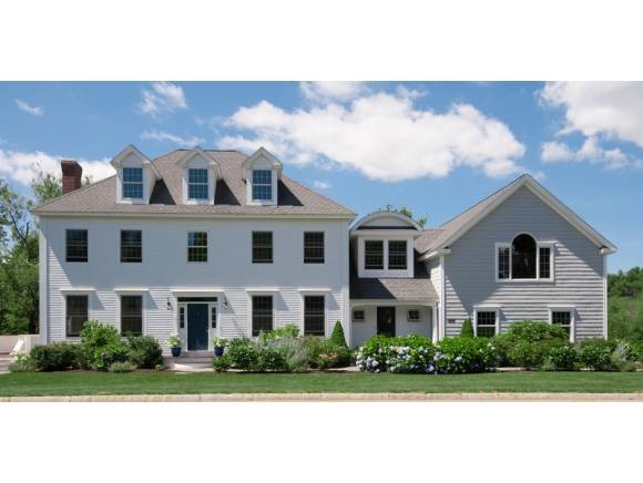 205 Odiorne Point Road Portsmouth, NH 03801 - Photo 1 of 1 Gallery Image 1