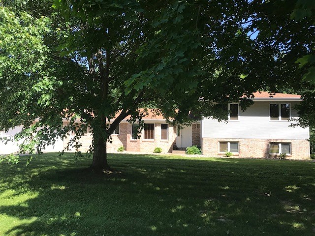10121 136th Street West Taylor Ridge, IL 61284 - Photo 1 of 22
