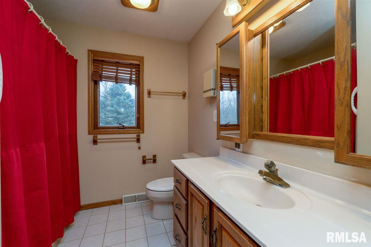 10121 136th Street West Taylor Ridge, IL 61284 - Photo 15 of 22