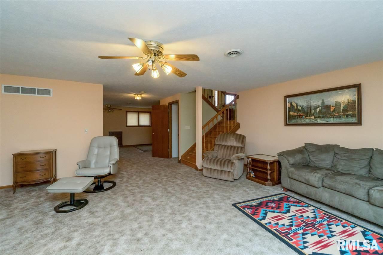 10121 136th Street West Taylor Ridge, IL 61284 - Photo 16 of 22