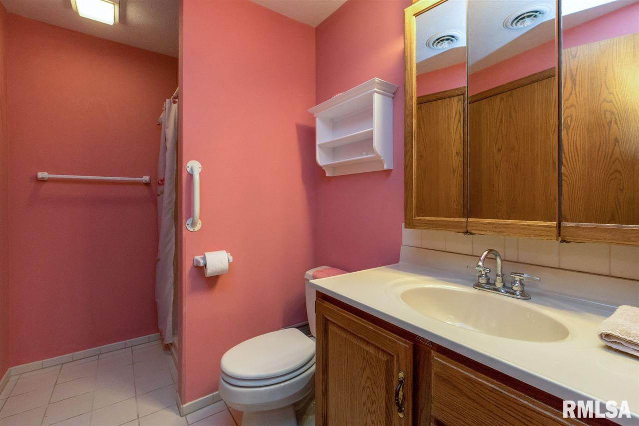 10121 136th Street West Taylor Ridge, IL 61284 - Photo 17 of 22