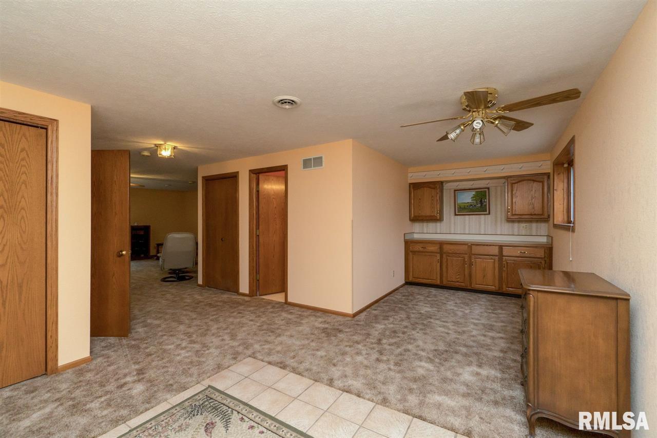 10121 136th Street West Taylor Ridge, IL 61284 - Photo 18 of 22