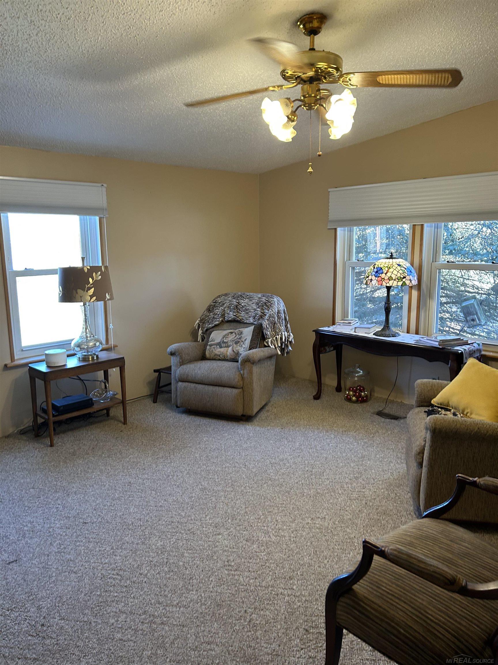 3894 South Lake George Road Dryden, MI 48428 - Photo 9 of 30