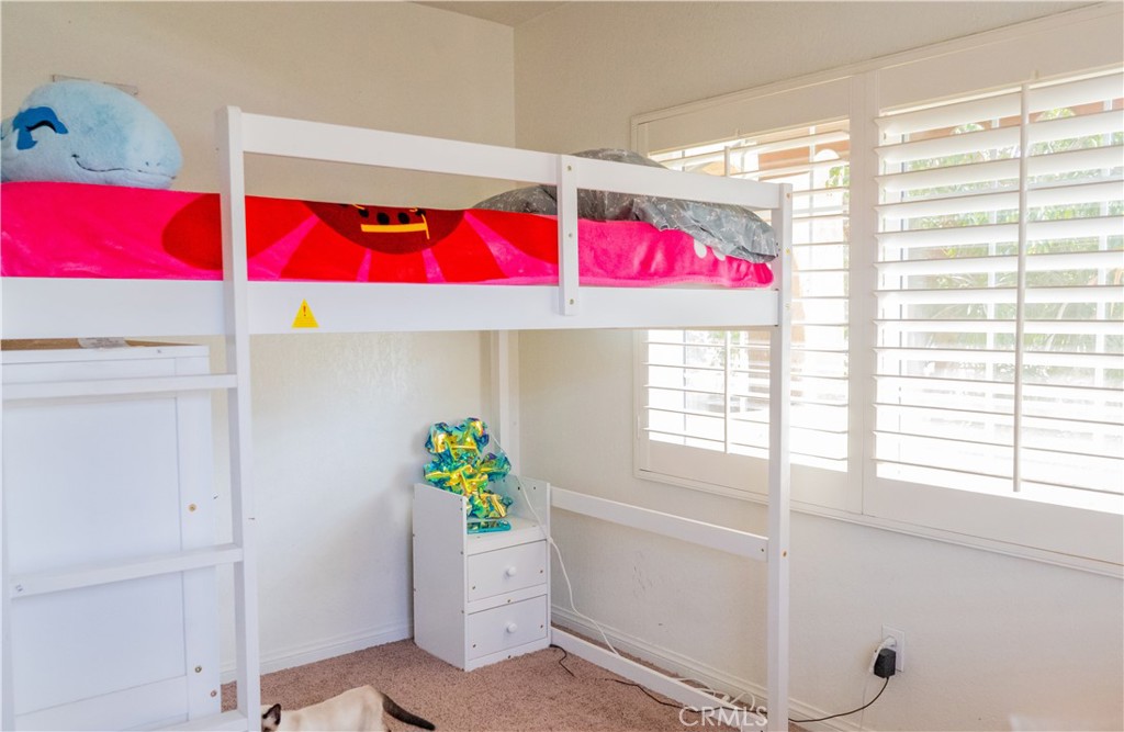 4831 Jurupa Avenue Riverside, CA 92504 - Photo 5 of 9 bedroom 2