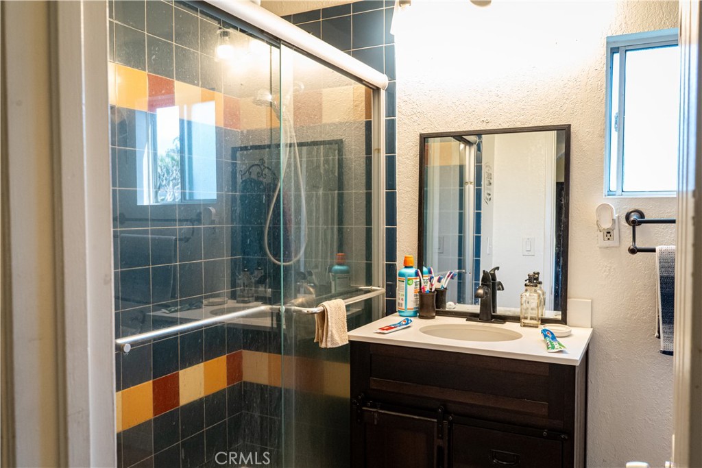 4831 Jurupa Avenue Riverside, CA 92504 - Photo 6 of 9 bathroom