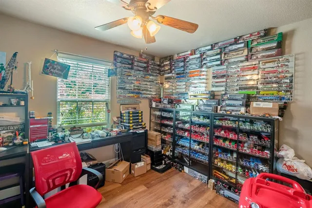 $350,000 | 707 North Main Street, Farmersville, TX 75442