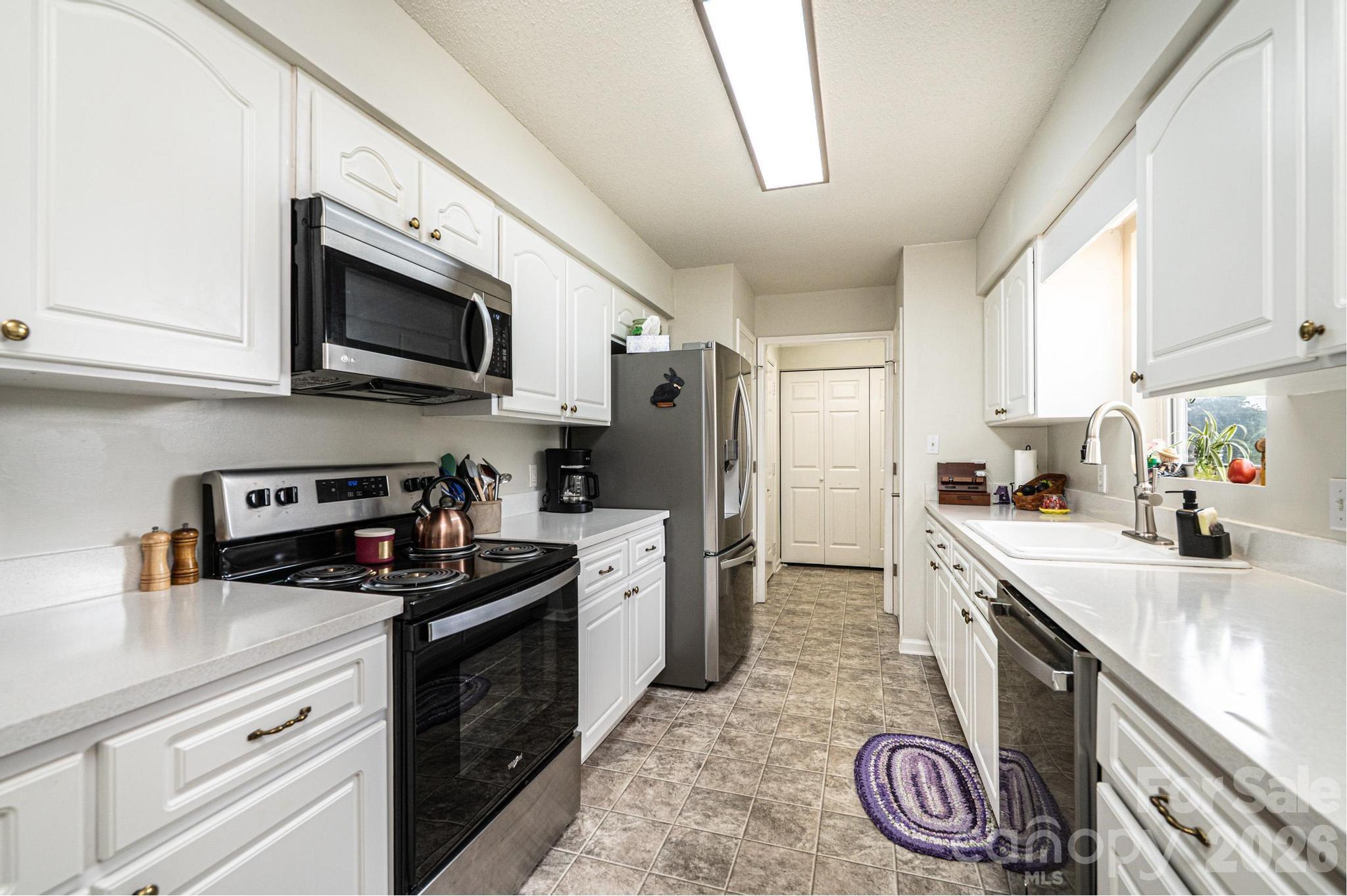 495 Drumstand Road Stony Point, NC 28678 - Photo 3 of 36