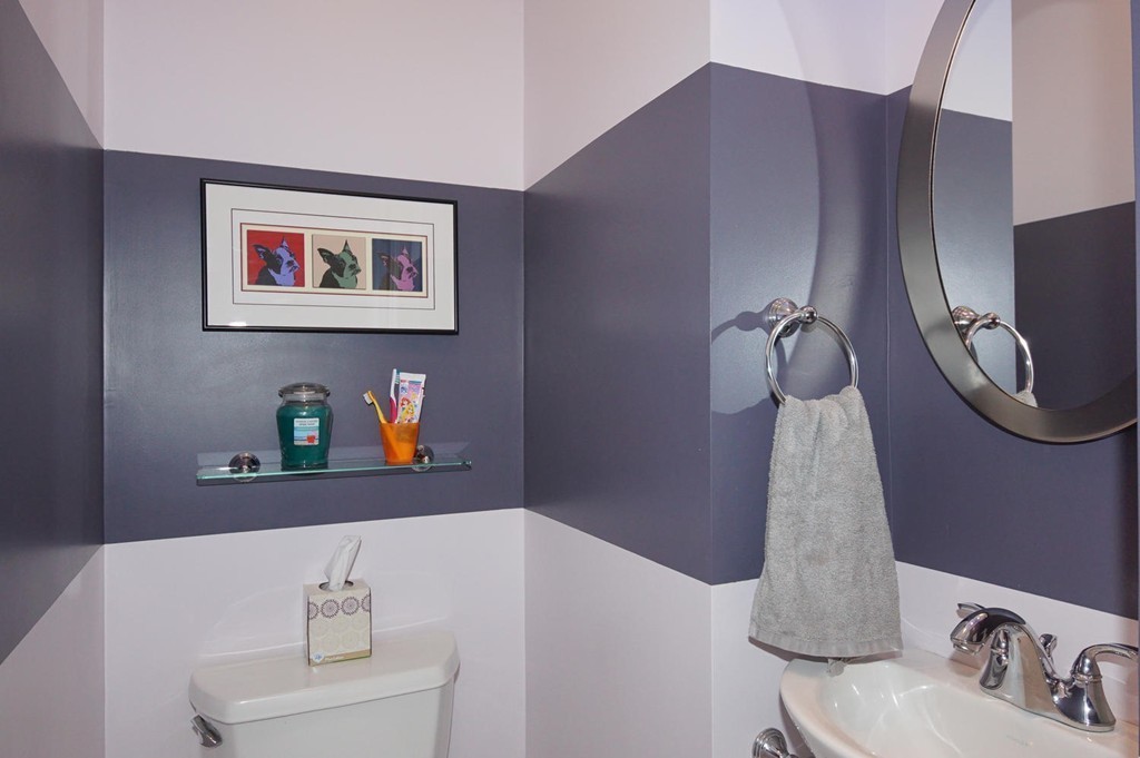 124 Riverside Street Watertown, MA 02472 - Photo 9 of 22 Gallery Image 9