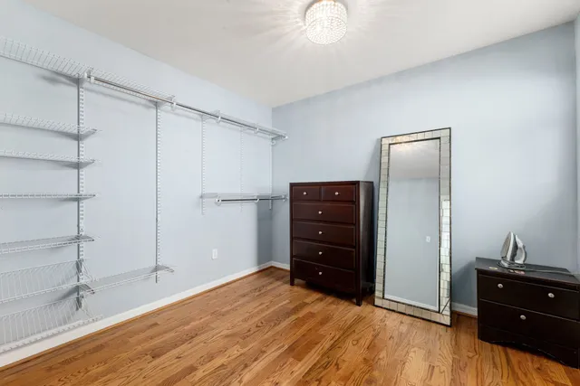a bathroom with a toilet sink and a shower