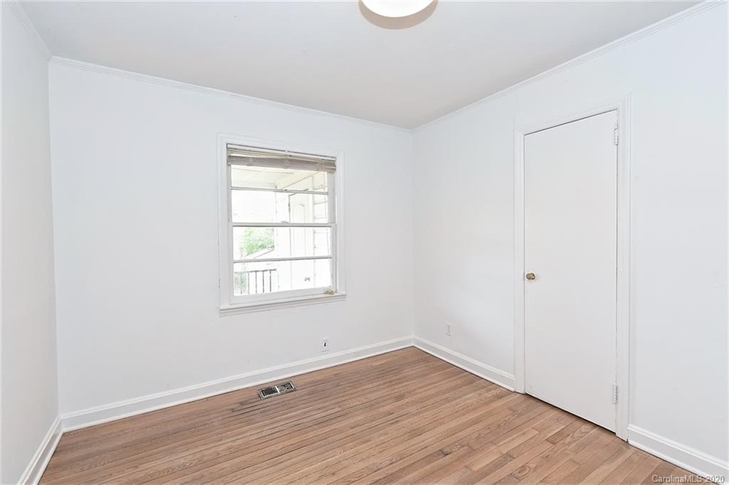 633 Reeves Court Charlotte, NC 28208 - Photo 20 of 22
