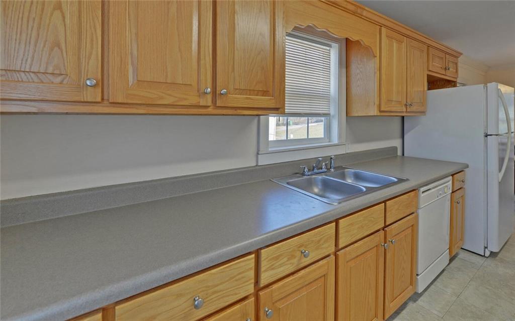 134 Faulkner Street Cleveland, GA 30528 - Photo 12 of 31