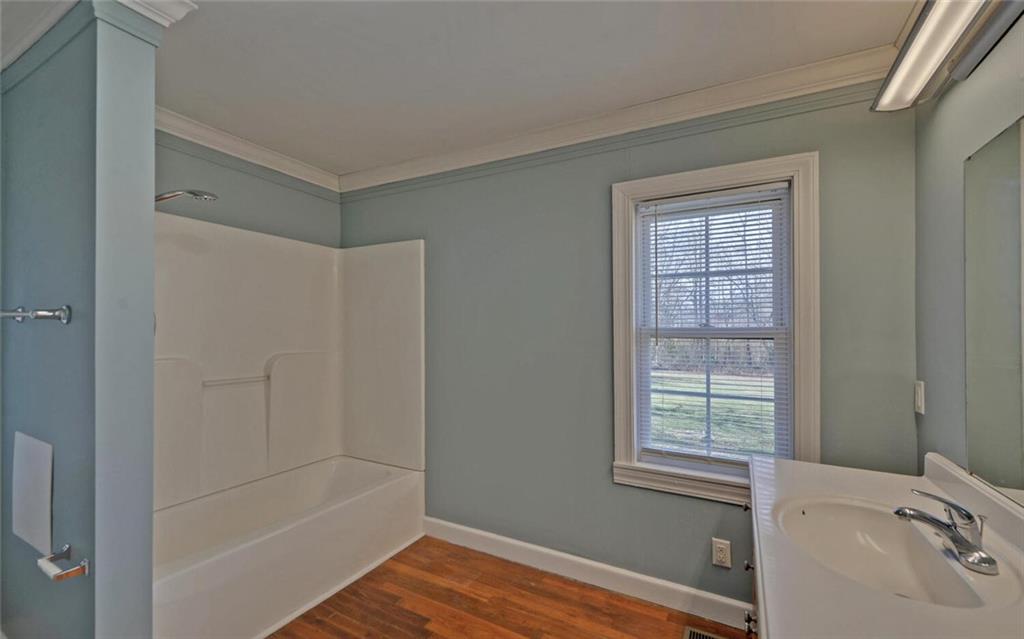 134 Faulkner Street Cleveland, GA 30528 - Photo 18 of 31