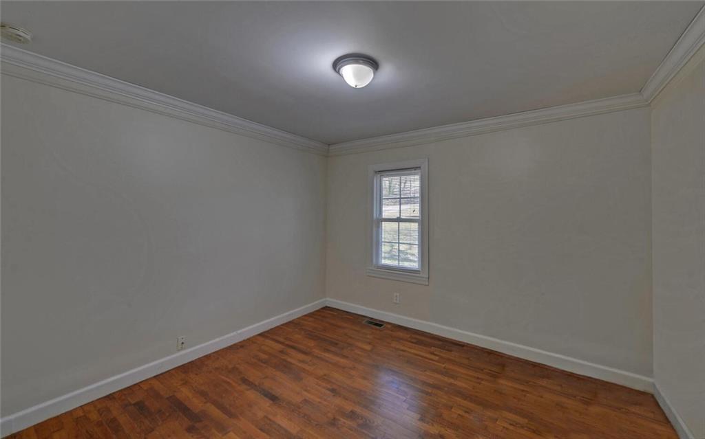 134 Faulkner Street Cleveland, GA 30528 - Photo 22 of 31