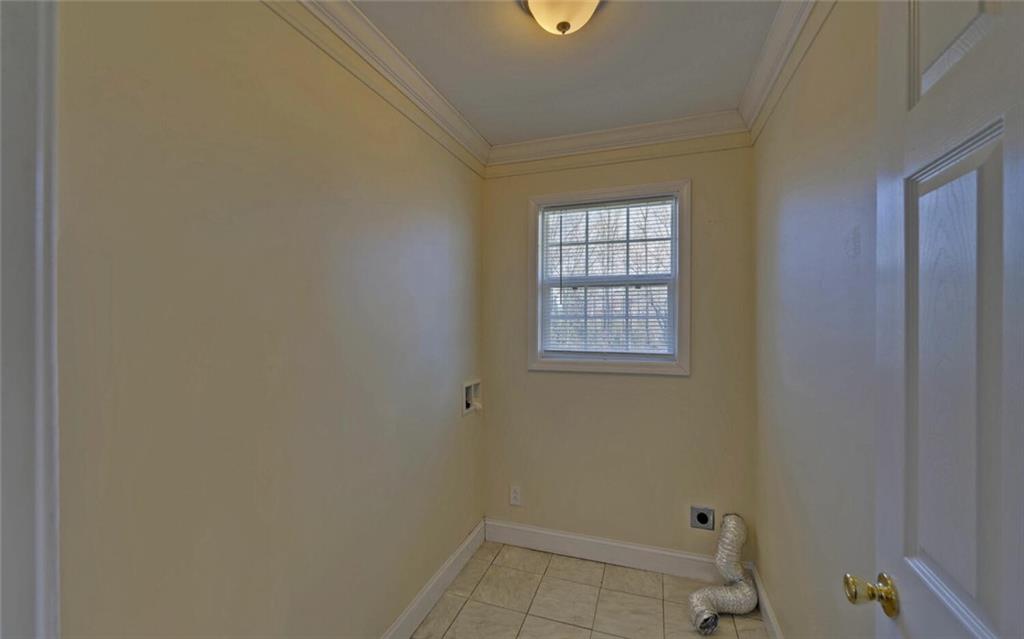 134 Faulkner Street Cleveland, GA 30528 - Photo 24 of 31