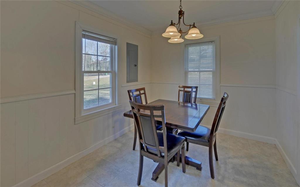 134 Faulkner Street Cleveland, GA 30528 - Photo 7 of 31