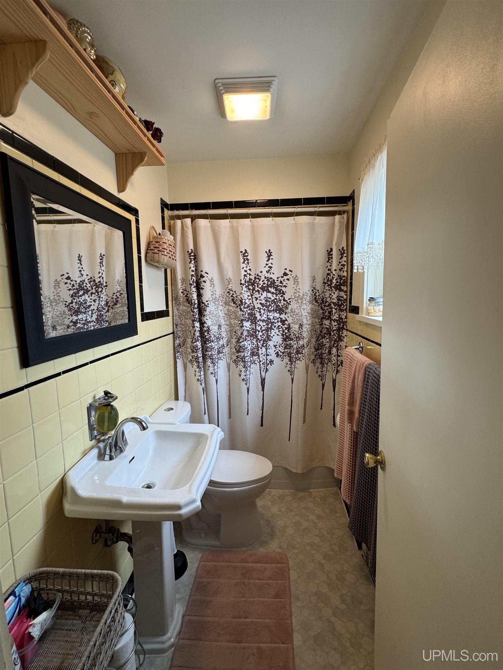 113 North 2nd Street Ishpeming, MI 49849 - Photo 75 of 92