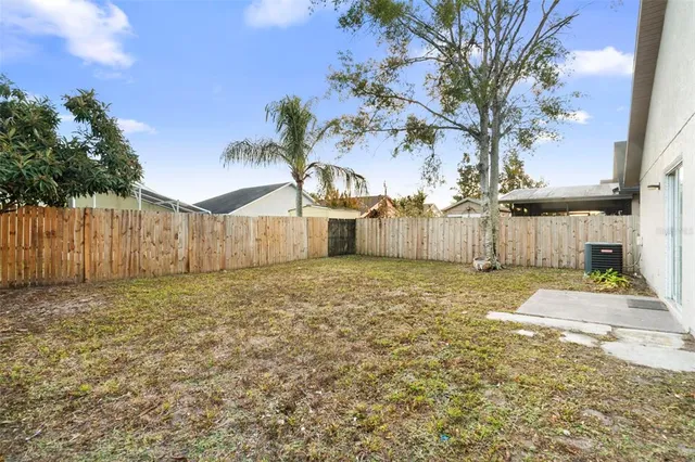 $2,100 | 7831 Hidden Hollow Drive, Orlando, FL 32822