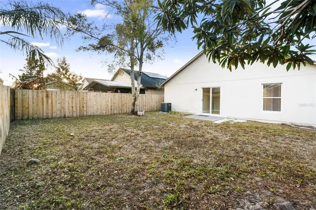 $2,100 | 7831 Hidden Hollow Drive, Orlando, FL 32822