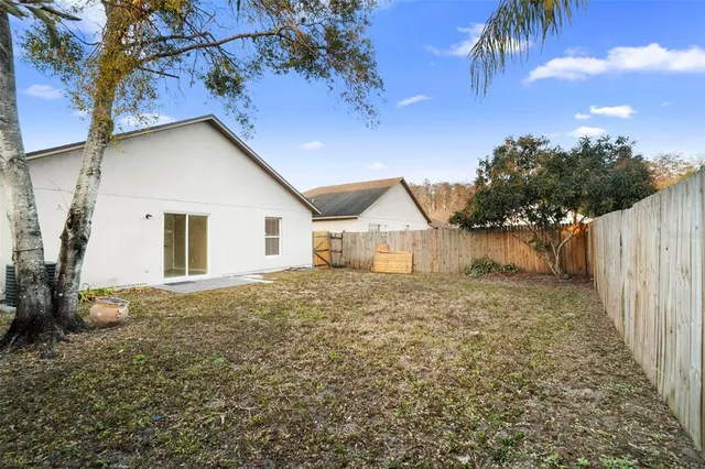 $2,100 | 7831 Hidden Hollow Drive, Orlando, FL 32822