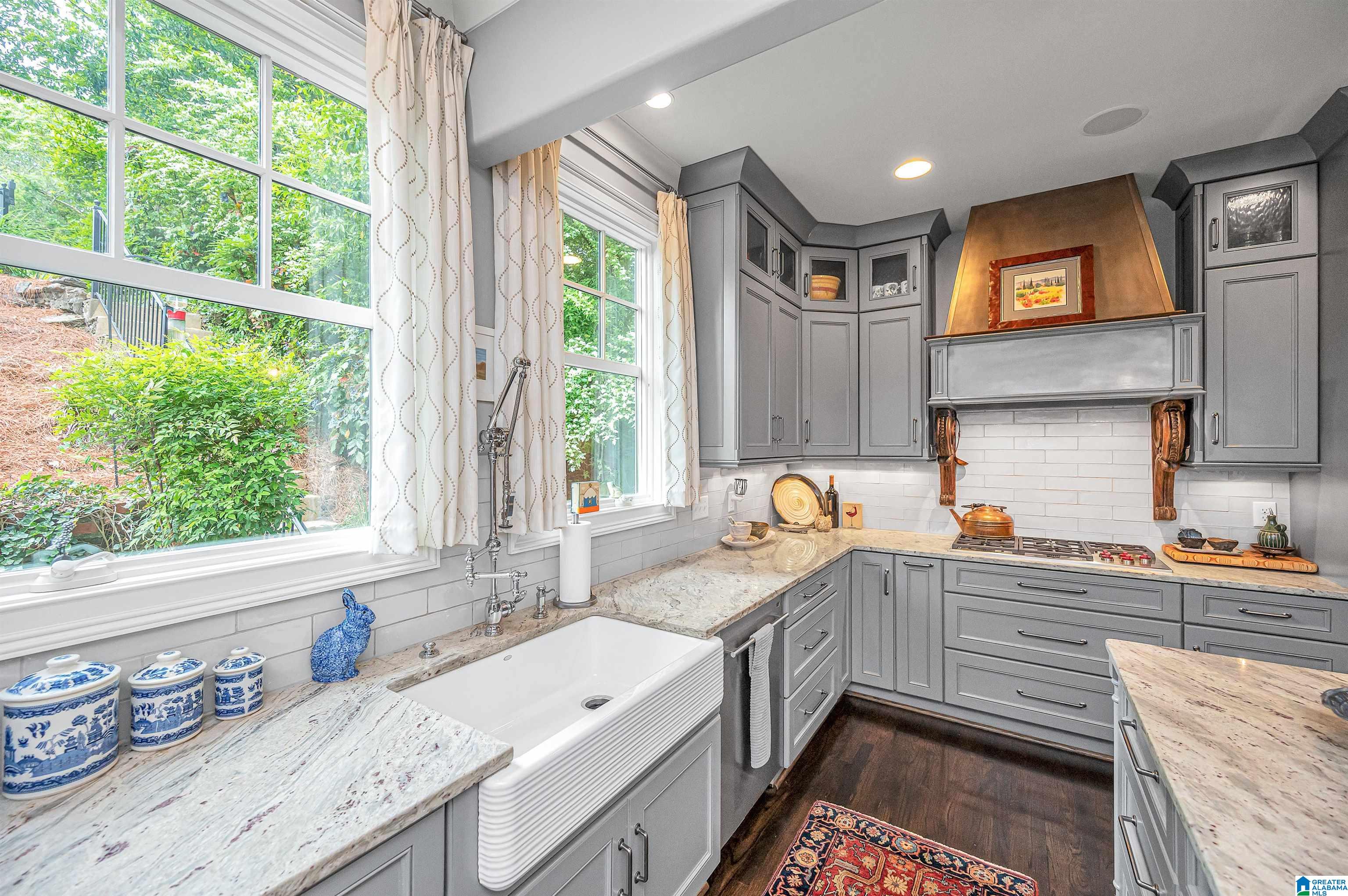 2930 Berwick Road Birmingham, AL 35213 - Photo 15 of 55