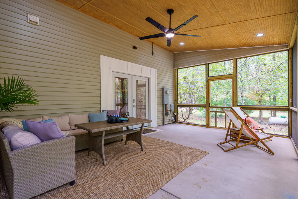331 Rocky Hollow Road Ellijay, GA 30536 - Photo 68 of 70 Gallery Image 68