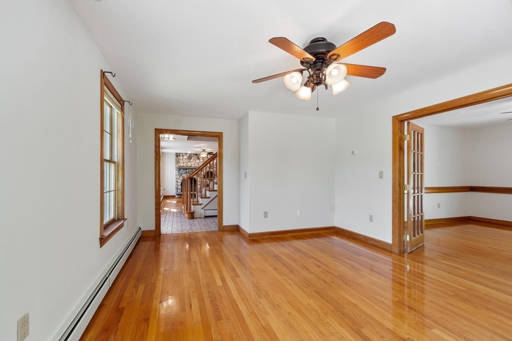 4 Battcock Road Billerica, MA 01821 - Photo 19 of 42