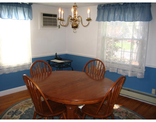 18 Wesley Road Framingham, MA 01701 - Photo 7 of 10 Gallery Image 7