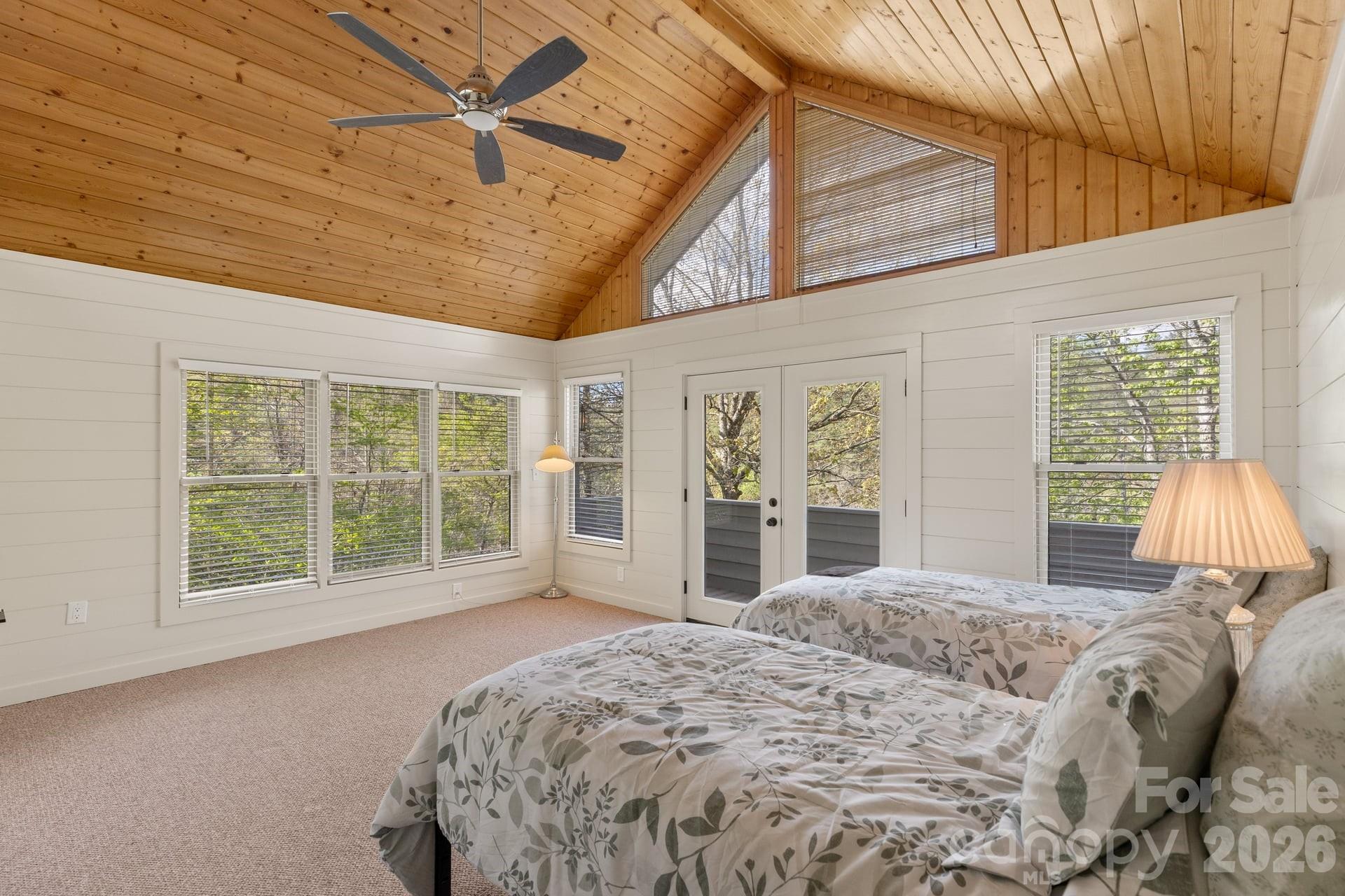 940 Winding Creek Road Sapphire, NC 28774 - Photo 28 of 44