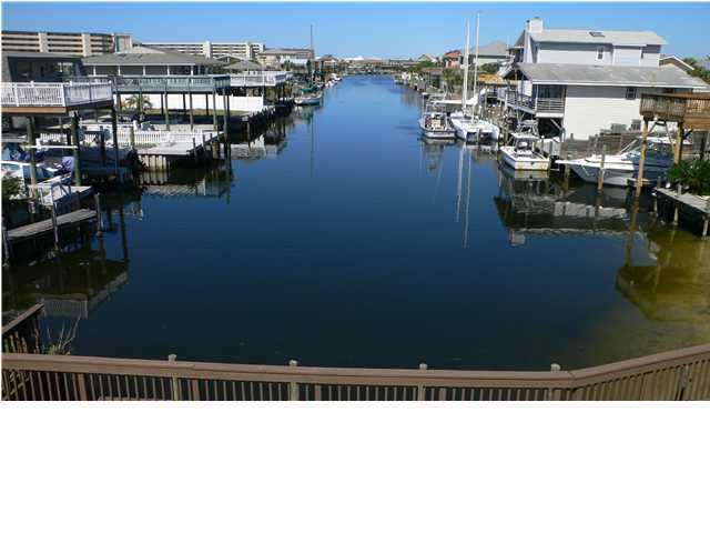 3 Norriego Road Destin, FL 32541 - Photo 2 of 28 Gallery Image 2