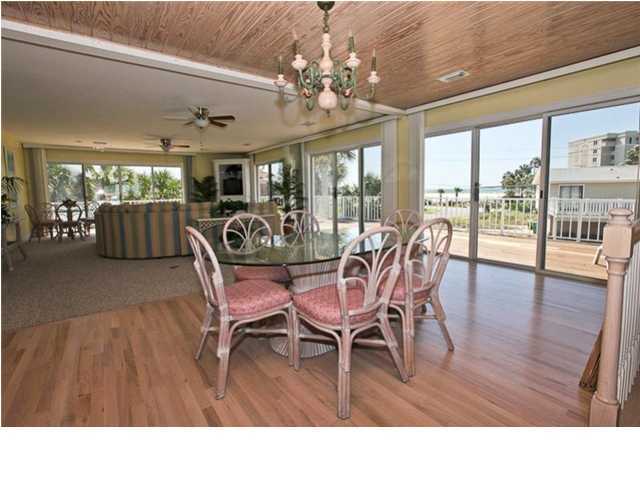 3 Norriego Road Destin, FL 32541 - Photo 11 of 28 Gallery Image 11