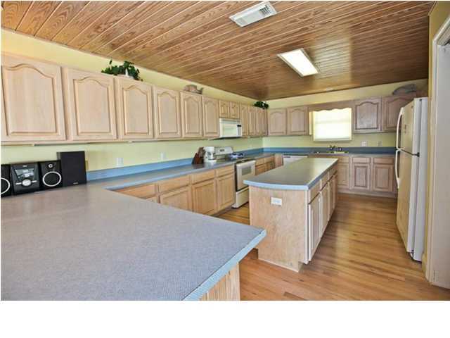 3 Norriego Road Destin, FL 32541 - Photo 12 of 28 Gallery Image 12