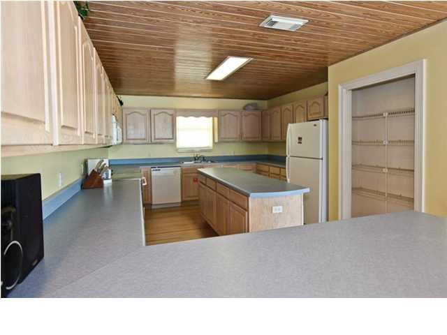 3 Norriego Road Destin, FL 32541 - Photo 13 of 28 Gallery Image 13