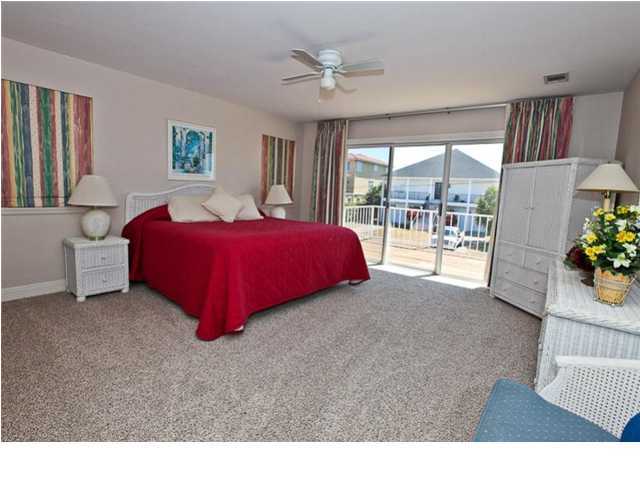 3 Norriego Road Destin, FL 32541 - Photo 14 of 28 Gallery Image 14