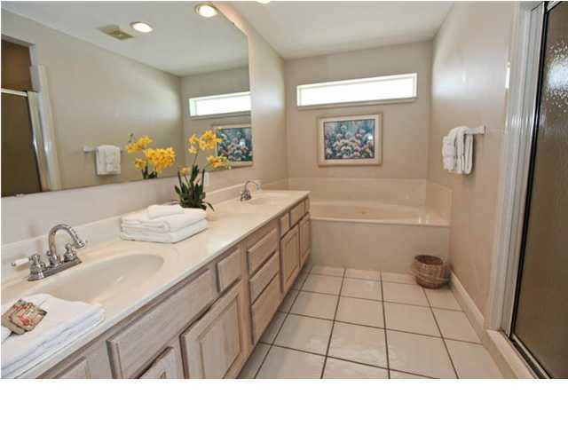 3 Norriego Road Destin, FL 32541 - Photo 15 of 28 Gallery Image 15