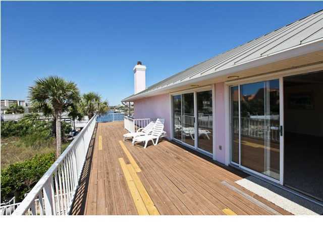 3 Norriego Road Destin, FL 32541 - Photo 16 of 28 Gallery Image 16