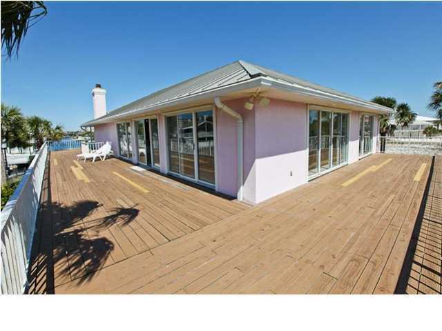 3 Norriego Road Destin, FL 32541 - Photo 17 of 28 Gallery Image 17