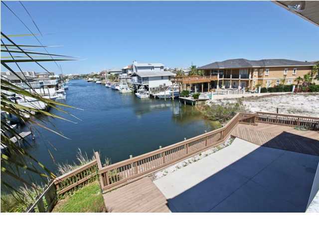 3 Norriego Road Destin, FL 32541 - Photo 18 of 28 Gallery Image 18
