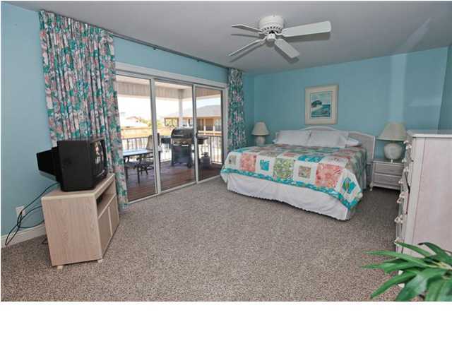 3 Norriego Road Destin, FL 32541 - Photo 19 of 28 Gallery Image 19