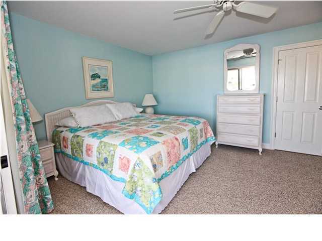 3 Norriego Road Destin, FL 32541 - Photo 20 of 28 Gallery Image 20