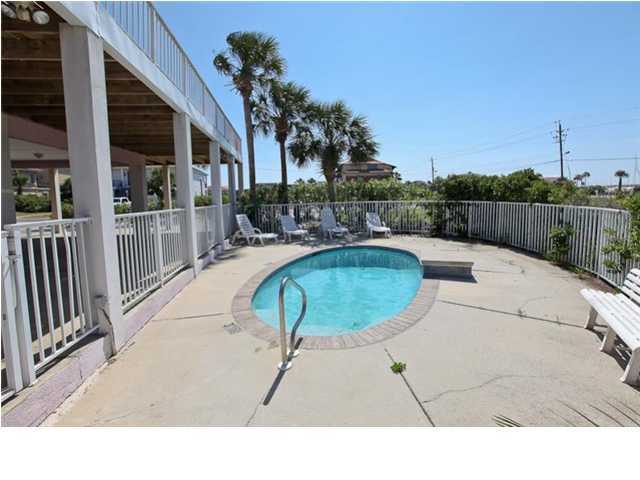3 Norriego Road Destin, FL 32541 - Photo 3 of 28 Gallery Image 3