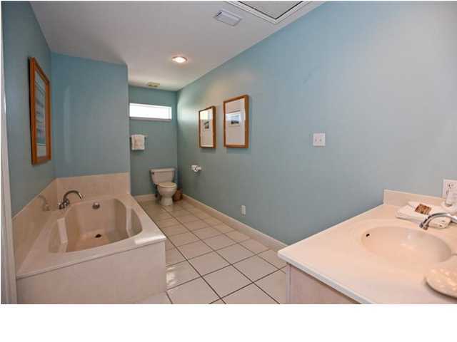 3 Norriego Road Destin, FL 32541 - Photo 21 of 28 Gallery Image 21
