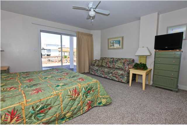 3 Norriego Road Destin, FL 32541 - Photo 22 of 28 Gallery Image 22