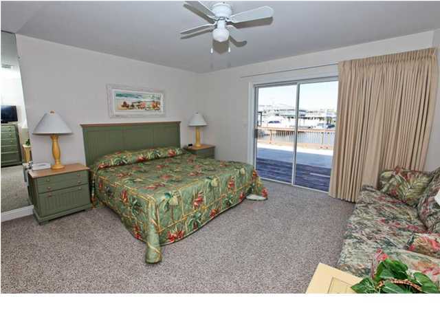 3 Norriego Road Destin, FL 32541 - Photo 23 of 28 Gallery Image 23