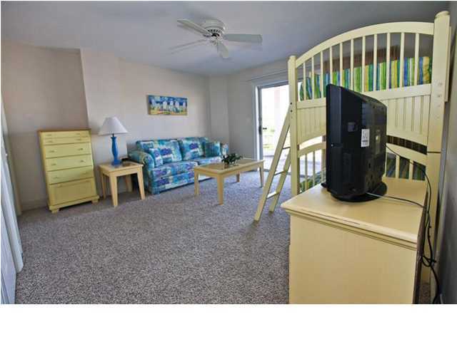 3 Norriego Road Destin, FL 32541 - Photo 24 of 28 Gallery Image 24
