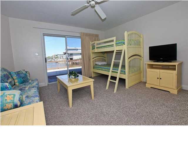3 Norriego Road Destin, FL 32541 - Photo 25 of 28 Gallery Image 25