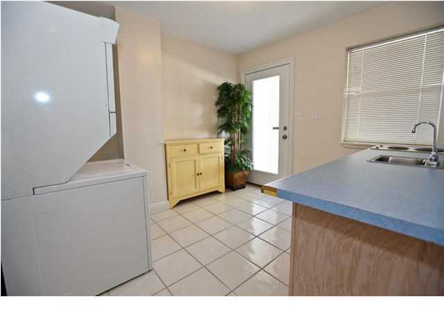 3 Norriego Road Destin, FL 32541 - Photo 26 of 28 Gallery Image 26