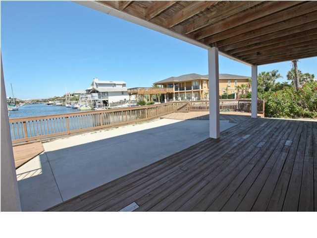 3 Norriego Road Destin, FL 32541 - Photo 27 of 28 Gallery Image 27