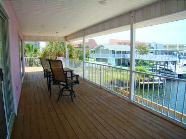 3 Norriego Road Destin, FL 32541 - Photo 28 of 28 Gallery Image 28